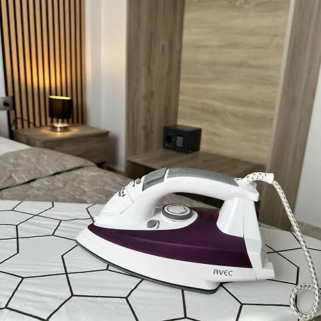 R&t * Kallithea (Chalkidiki)