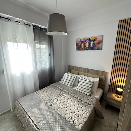 R&t Kallithea (Chalkidiki)