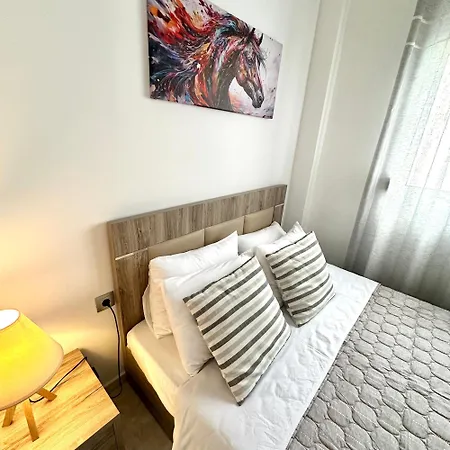 R&t Appartement *