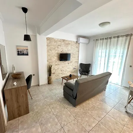 R&t * Kallithea (Chalkidiki)