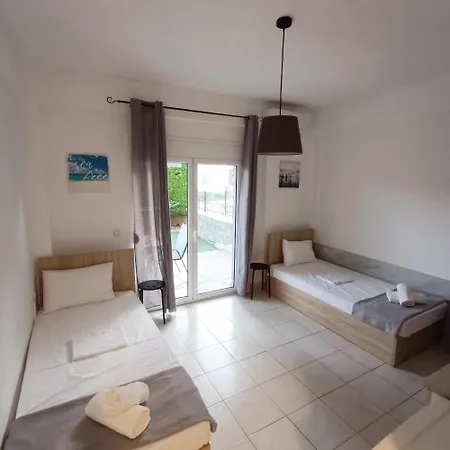 R&t Appartement