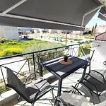 Apartament R&t *