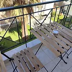 Apartament R&t *