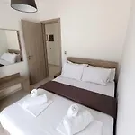 Apartament R&t