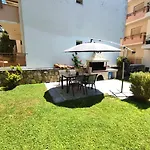 R&t Apartament