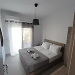 R&t Apartament Kallithea (Chalkidiki)