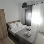 R&t Apartament