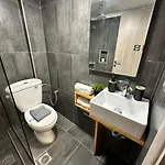 Apartament R&t *