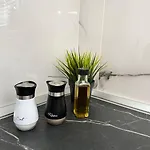 R&t Apartament