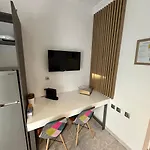R&t Apartament *