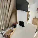 R&t Apartament *