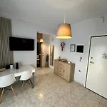 R&t Apartament Kallithea (Chalkidiki)