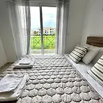Apartament R&t