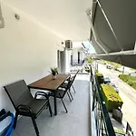Apartament R&t *