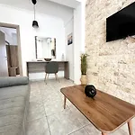 R&t Apartament