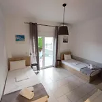 R&t Apartament