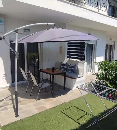 R&t Apartment *