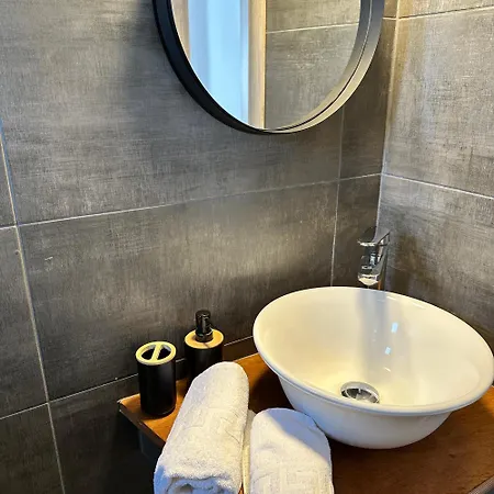 R&t * Kallithea (Chalkidiki)