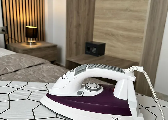 R&t * Kallithea (Chalkidiki)