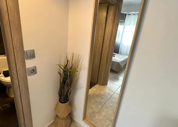 R&t * Kallithea (Chalkidiki)