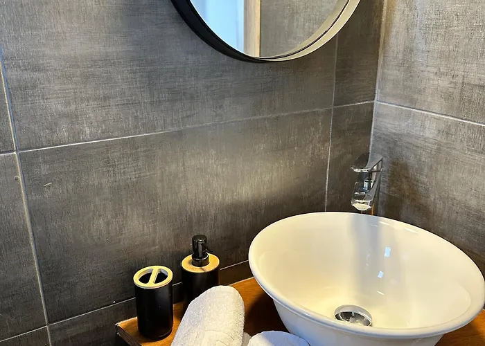 R&t * Kallithea (Chalkidiki)