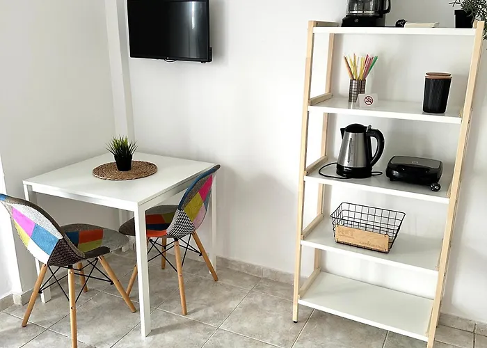 R&t * Kallithea (Chalkidiki)