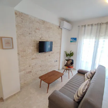 R&t * Kallithea (Chalkidiki)