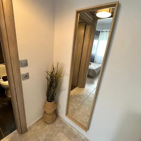 R&t * Kallithea (Chalkidiki)