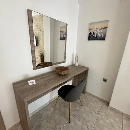 Apartmán R&t
