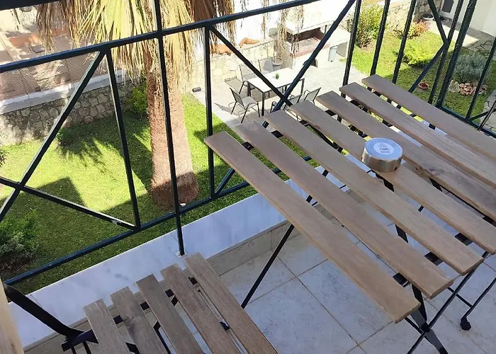 Apartamento R&t *