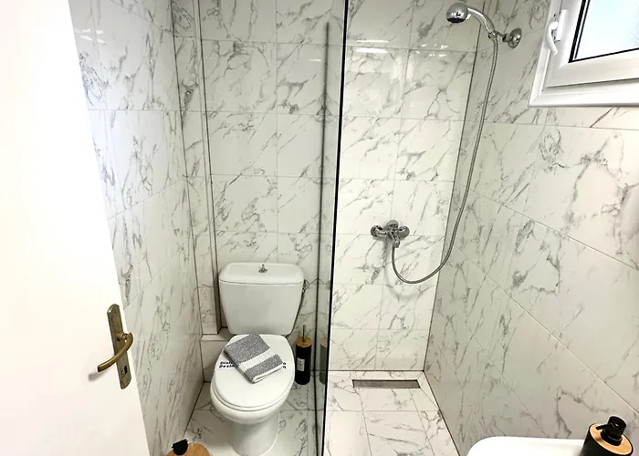 R&t Apartamento *